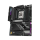 Gigabyte X870E A ELITE WIFI7 - 1282694 - zdjęcie 2